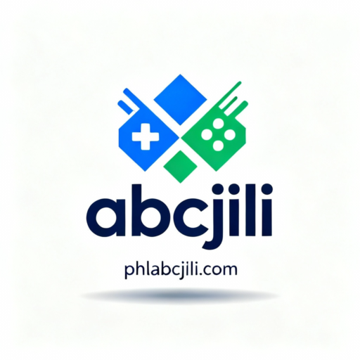 abcjili