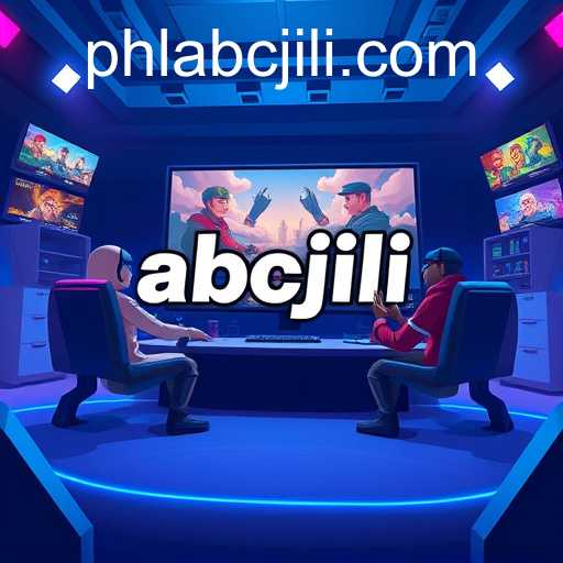 The Rise of abcjili in Online Gaming