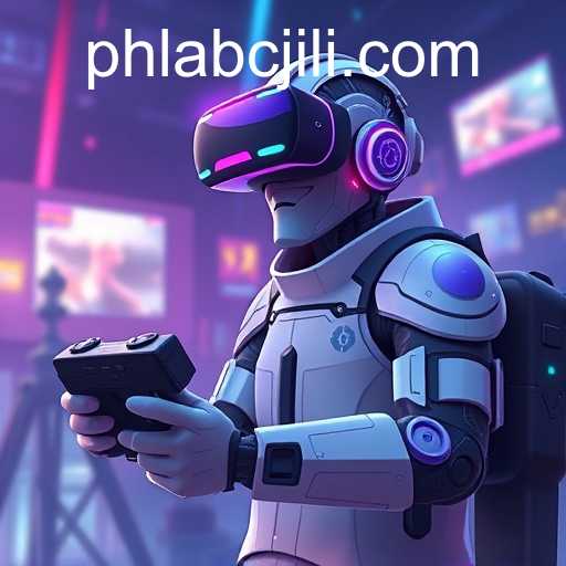 The Evolution of Online Gaming Platforms