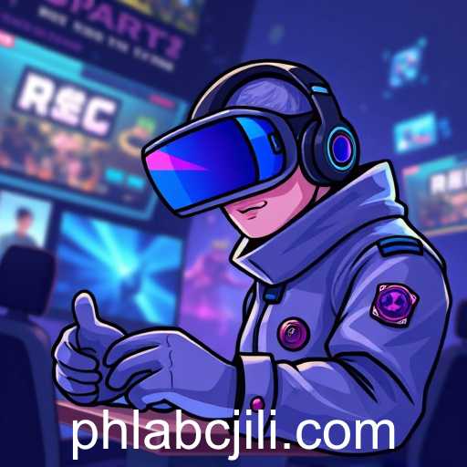 Revolutionizing the Online Gaming Experience