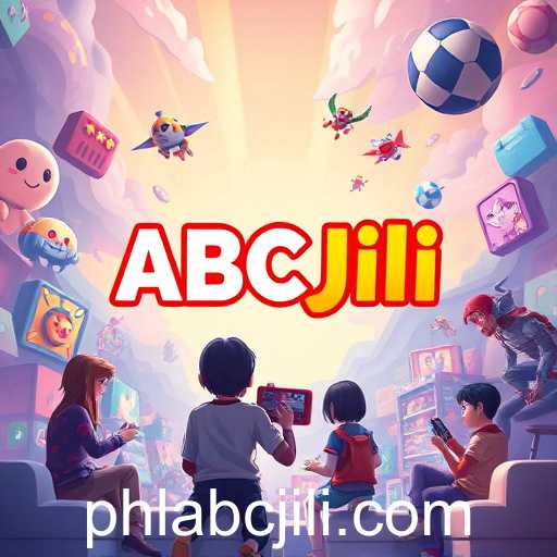 The Rise of ABCJili in the Gaming World